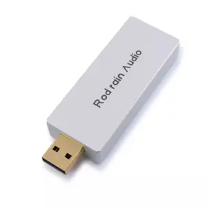 S9685ea00e33448bd862970a4a6c526fcO