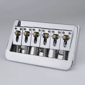 S96883e138aaa4aea8cf45ce3da7e0340Z