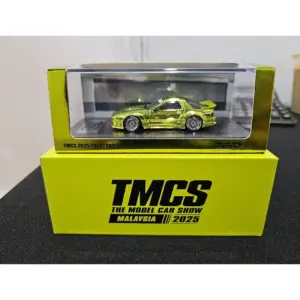 S96898127fb9541dea977ee4a3792b81dc