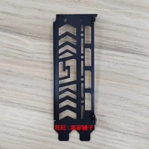 S968a49fb0a4548fdbe6f5d4f9ca8022cG