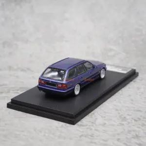 S968ad7f43e85452bb9a32623bc339b53P