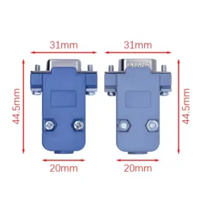 S968ae112e4d14312a12ce62741a784344