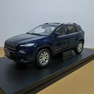 S968b67f541194fd3a5a5b9f891bc0f21N