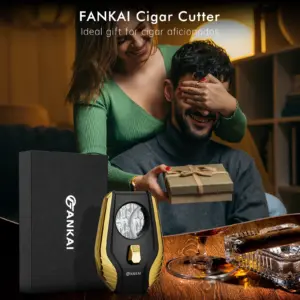 S968c25d53bde47a98fda85d053736345G