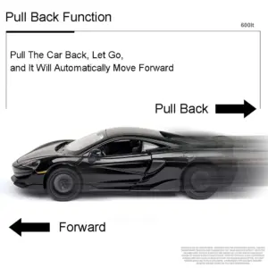 S968c82f6802d48a29c3fbc95d462f4b20