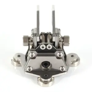 S968c9edaec7a403cabbcad1fc9933fec7