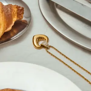 S968f314cb0b34cc4bb381f493ee066bfG