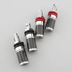 S968fc4b7583f4d6fbf6b8aadbf52b8b2t