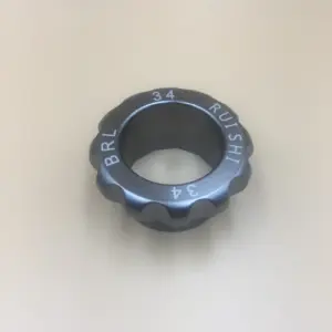 Professional Watch Back Cover Opener Set for Panerai & Breitling 18 S9692a67d5e274a9190e815c18dc2c18aS