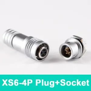 S9692f7adda994b06b94d2e7ed52043fc8