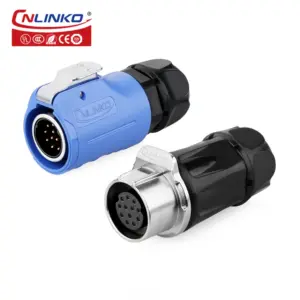 S96931b9e1492456bbe2ff7322d744f92d