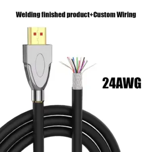 S96936bfd4ce34e52ada31a51bbef80e5r