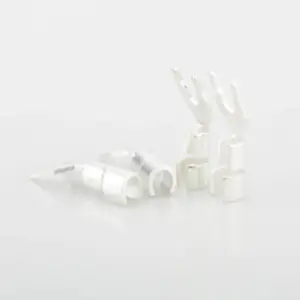 S96964c434590432190468b1047ccfe506