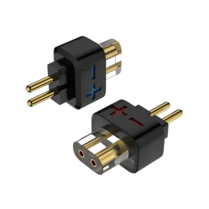 S9697c9fe1e674825aab0885a061fc666g