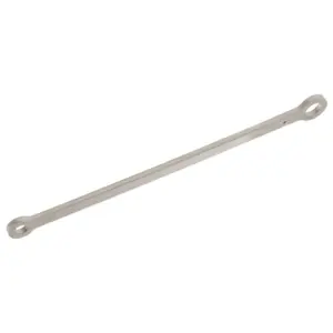 S969a3f153bb5422ab556ce894ab20921K