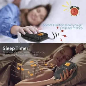 S969b81fa018b42a5a8b8105794864662V