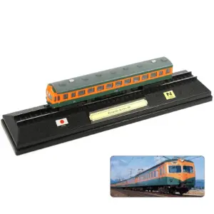Evemodel N Scale Locomotive Collection Set 14 S969b8ef2c2b14b91a9f989b530e2e609O