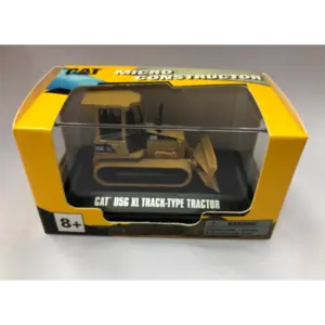 S969c5a930bb44643955d0bd8eb1dbfb8H