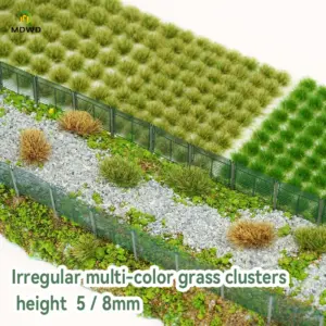 S969c6725cff54009b3baefd7ebc7010fS