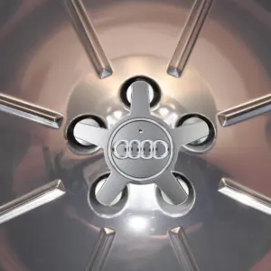 S969cb0ba4e1c4afea8d03b57b08a118bv