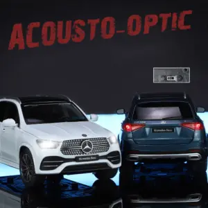 S969e38c3c3f0413faf3afbe1ee9439ffO