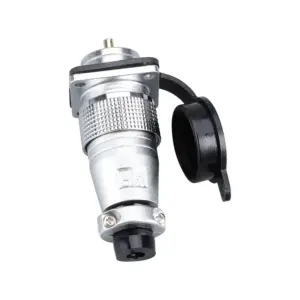 S969f633f04d44e77b654c5b235d33cb3Q