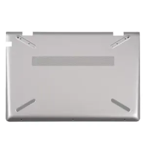 S96a1dfdfab154cbe9569b6d9de0d7c86K