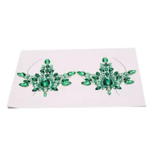 S96a1fbdc61904885ba35d9a65b4b002dH