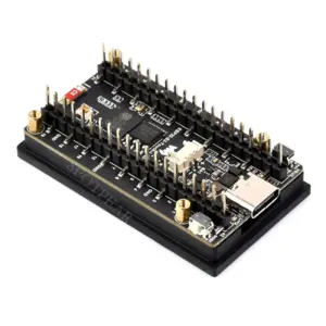 S96a54bb6d13d4292af1afc58e0e427d8e