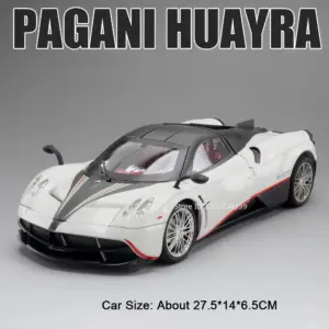 S96a5dc2326a24e3fb6cdad9a482b458c1