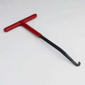 Red Guitar Spring Disassembly Tool for Tremolo Systems 9 S96a791127105410aba9bc8c69aed87dad