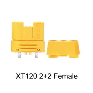 S96a803464a144ebf82cb09da74254b00q