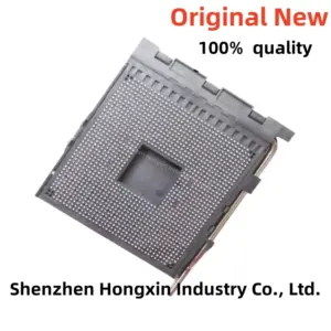 S96a8cf64353b47d8adc6273fcc80ec3a3