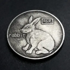 S96aab08720a1486e94ccf5f1445fc47aa