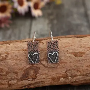 S96ac53d90ae94d84914686f2da1a26c86