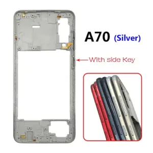 S96acbc29440c4f97985ea350790f9cfdt