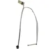 HP 14s Flex Cable for LCD Display Connection