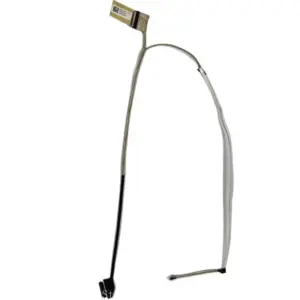 HP 14s Flex Cable for LCD Display Connection