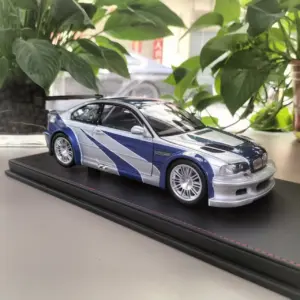 S96aff08e462946cba7e2fc2fbdce2e8ba