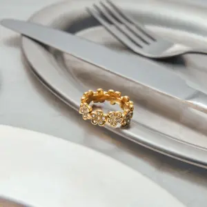 S96b0444e368d494dbc287e3fb27a4cdak