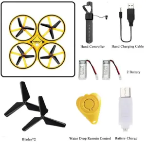 S96b06bad4a76492bbefc42a121017ca90