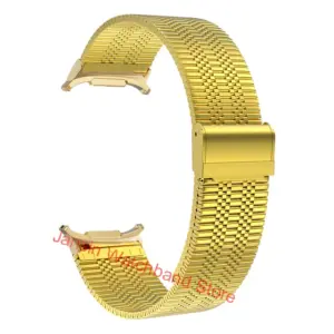 S96b0866755db4ec4ae4045f74d5c05964