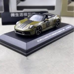 S96b0ee1774c144fd93c82b53523fee13s