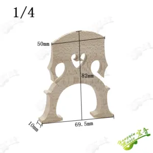 S96b237b5157549bea6e852f34c40deb9M