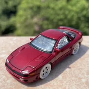 S96b2dbcb33324b79ab898527478b28cd6