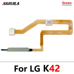 Flex Cable Ribbon for LG K42, K52, K62 Models 16 S96b3f8311c2e403e89a8fd656584ec59h