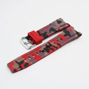 S96b3f91794fd466dae2783bed3b660407