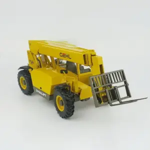 S96b50e6ee0114d3d91b24aa54325d1a8c