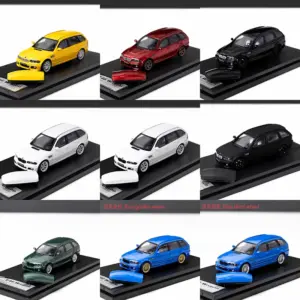 S96b55e35fa4d4c17a5cbdb26e266230e4