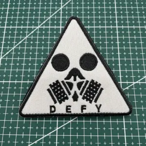 S96b861e61abf415bb1ca53f448095cefe